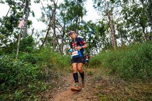 BIB: 
                            <button type="button" onclick="openModal(22389831)" class="btn btn-primary btn-sm float-right btn-popup" data-toggle="modal" data-target=".modal-high-quality">
                        <i class="fas fa-shopping-cart"></i> Add to Cart
                    </button>
                                            <button type="button" onclick="isThisMe(22389831, true)" class="btn btn-success btn-sm float-right btn-popup btn-isme hidden" data-toggle="tooltip" data-placement="bottom" title="นี่คือรูปของคุณใช่ไหม คลิกที่นี่เพื่อเอาเข้าอัลบั้ม">
                        <i class="fas fa-plus"></i> Add to album
                    </button>
                    <button type="button" onclick="isThisMe(22389831, false)" class="btn btn-warning btn-sm float-right btn-popup btn-isnotme hidden">
                        <i class="fas fa-ban"></i> Remove from album
                    </button>